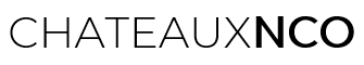 Châteaux N'Co
