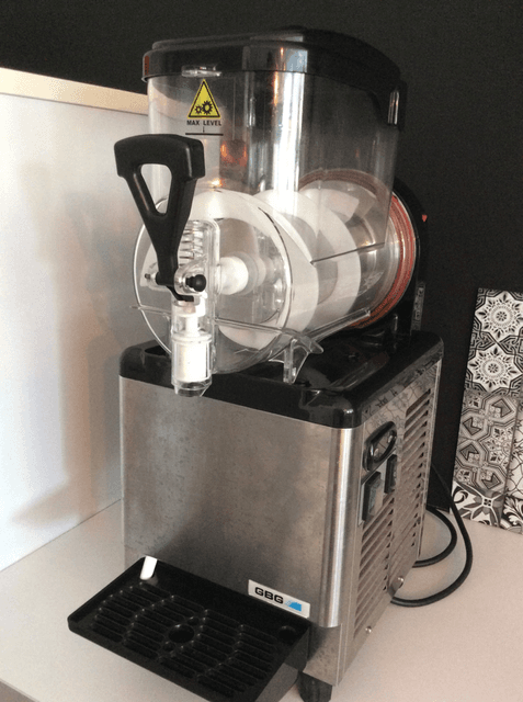 Granita