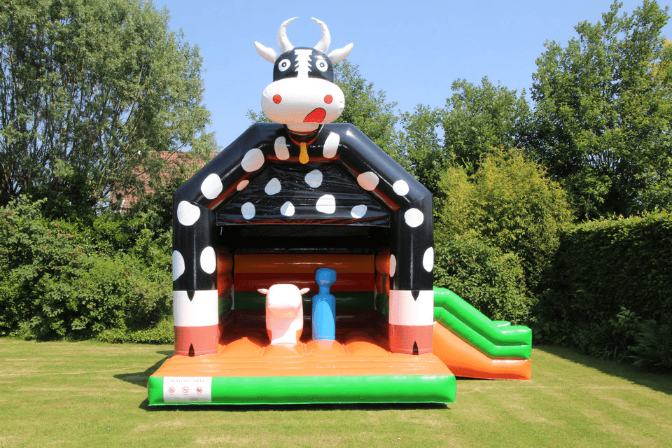 Vache