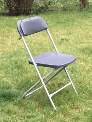 Chaises