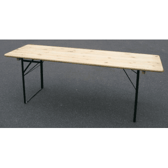 Tables